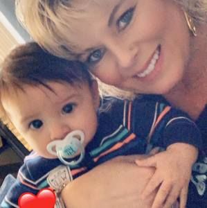 Meet your Posher, Angel